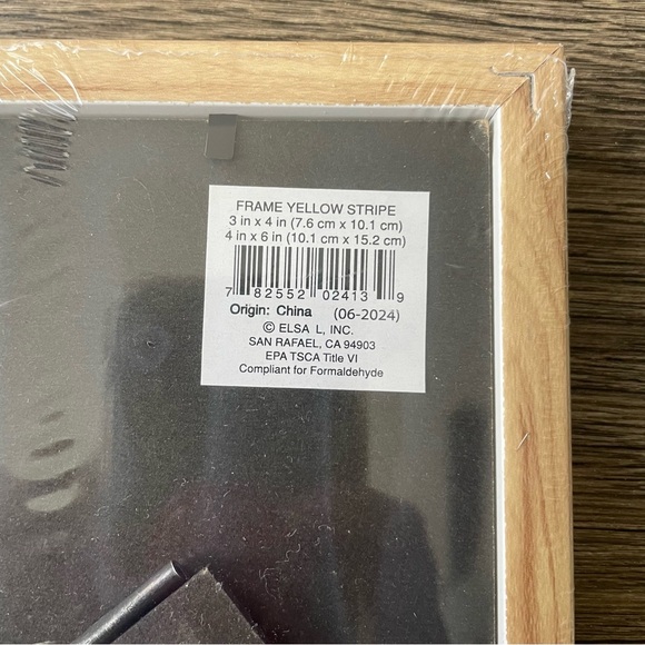 Photo Frame Bundle - Picture 3 of 3